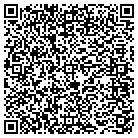 QR code with Champion Office Cleaning Service contacts