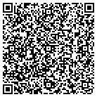 QR code with Odd Fellows Temple Assn contacts