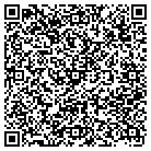 QR code with Long Island Chess Nuts Assn contacts