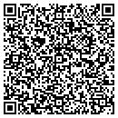 QR code with Quest Diagnotics contacts