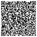 QR code with Advanced Color Technologies contacts