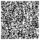 QR code with Preffered Elevator Service contacts