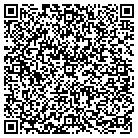 QR code with Foot & Ankle Podiatry Assoc contacts
