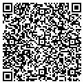 QR code with Wire Tech contacts