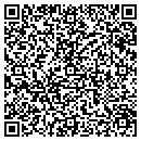 QR code with Pharmacy Distributer Services contacts
