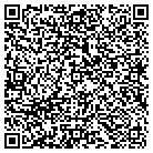 QR code with Carpentry Plus Unlimited Inc contacts