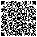 QR code with Pacma Inc contacts