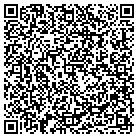 QR code with Chung HWG Tenants Corp contacts