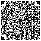 QR code with Pilibosian Management Group contacts