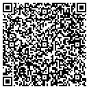 QR code with Pullis Lynn Land Surveyor contacts