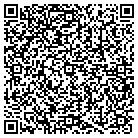 QR code with American Medical Gas LLC contacts