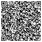 QR code with Trans National Computer contacts