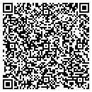 QR code with Bbr Contracting Corp contacts