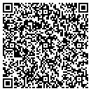 QR code with Fractions Inc contacts