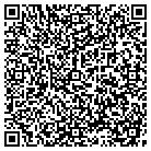 QR code with New York City Health Corp contacts