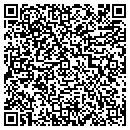 QR code with A1PARTIES.COM contacts