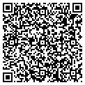 QR code with Wright Metal Works contacts