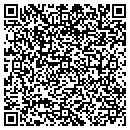 QR code with Michael Thomas contacts