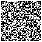 QR code with Grover L Priess Elementary contacts