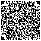 QR code with Christ St John's Episcopal Ofc contacts
