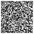 QR code with Guardian Self Storage contacts