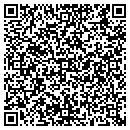 QR code with Statewide Vending Service contacts