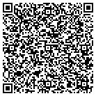 QR code with Collision RPS By Columbia Bros contacts