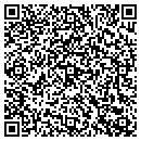 QR code with Oil Filter Service Co contacts