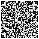QR code with 480 Locksmith 24 Hour contacts