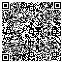 QR code with Source Medical Supply contacts