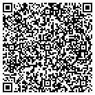QR code with Frontier Volunteer Fire Co Inc contacts