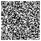 QR code with Pilger Skidmore Assoc Inc contacts