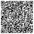 QR code with Schloss S & Klein G DDS contacts