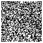 QR code with Boris Sagalovich MD PC contacts