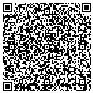 QR code with North East Interior Systems contacts