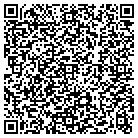 QR code with Maxim Technologies NY Inc contacts