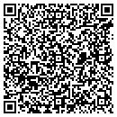QR code with Printex Graphics contacts