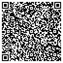 QR code with Energize Electrical contacts