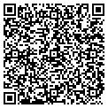QR code with Gemstone Auto Sales contacts