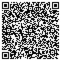 QR code with King of Graham contacts