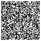 QR code with Atlantic Refining & Marketing contacts