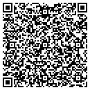 QR code with Cenco & Fahnstock contacts
