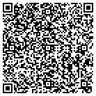 QR code with Fox Station Sales Inc contacts