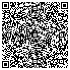 QR code with State of The Art Car Wash contacts
