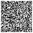QR code with Med Com USA Inc contacts
