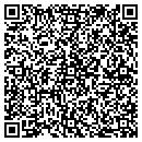 QR code with Cambridge Box Co contacts
