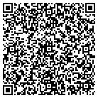 QR code with Ink Public Relations contacts