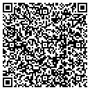 QR code with Farr Photography Inc contacts