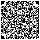 QR code with Jose & Luis Mason Contractors contacts