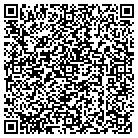 QR code with Custom Rest Bedding Inc contacts